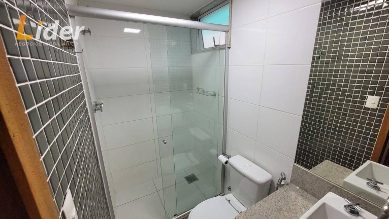 Imagem Apartamento com 2 Quartos à Venda, 110 m² em Centro - Juiz De Fora Imagem Apartamento com 2 Quartos à Venda, 110 m² em Centro - Juiz De Fora