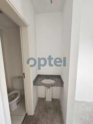 Imagem Imóvel com 1 Quarto à Venda, 42 m² em Jardim Do Mar - São Bernardo Do Campo