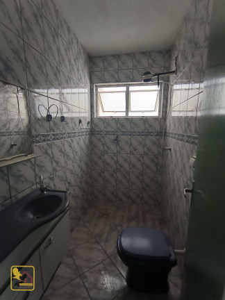 Imagem Casa com 3 Quartos à Venda, 150 m² em Jardim Marcelino - Caieiras
