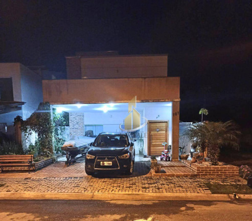 Imagem Sobrado com 4 Quartos à Venda, 240 m² em Parque Residencial Maria Elmira - Caçapava Imagem Sobrado com 4 Quartos à Venda, 240 m² em Parque Residencial Maria Elmira - Caçapava