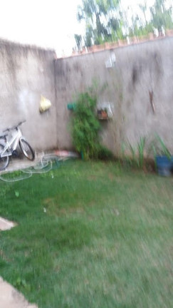 Imagem Casa com 3 Quartos à Venda, 200 m² em Jardim Santa Luzia - São José Dos Campos Imagem Casa com 3 Quartos à Venda, 200 m² em Jardim Santa Luzia - São José Dos Campos