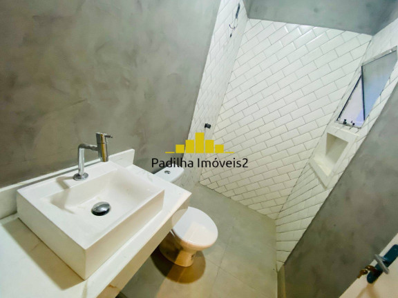 Imagem Casa de Condomínio com 3 Quartos à Venda, 150 m² em Horto Florestal - Sorocaba Imagem Casa de Condomínio com 3 Quartos à Venda, 150 m² em Horto Florestal - Sorocaba