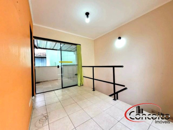 Imagem Apartamento com 3 Quartos à Venda, 115 m² em Itaguá - Ubatuba Imagem Apartamento com 3 Quartos à Venda, 115 m² em Itaguá - Ubatuba