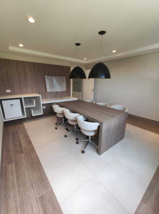 Imagem Apartamento com 2 Quartos à Venda, 47 m² em Freguesia Do ó - São Paulo Imagem Apartamento com 2 Quartos à Venda, 47 m² em Freguesia Do ó - São Paulo