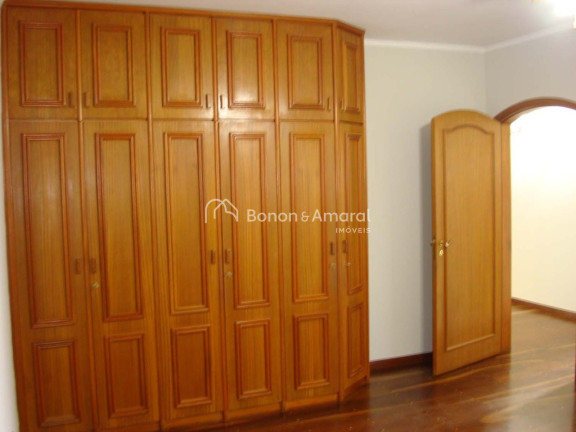 Imagem Imóvel à Venda, 1.040 m² em Parque Taquaral - Campinas