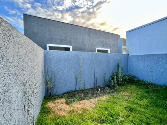Imagem Casa com 2 Quartos à Venda, 67 m² em Guarani - Capao Da Canoa Imagem Casa com 2 Quartos à Venda, 67 m² em Guarani - Capao Da Canoa