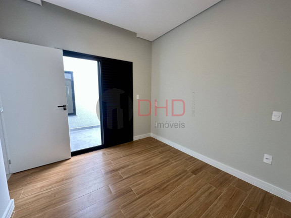 Imagem Casa de Condomínio com 3 Quartos à Venda, 160 m² em Cajuru Do Sul - Sorocaba Imagem Casa de Condomínio com 3 Quartos à Venda, 160 m² em Cajuru Do Sul - Sorocaba