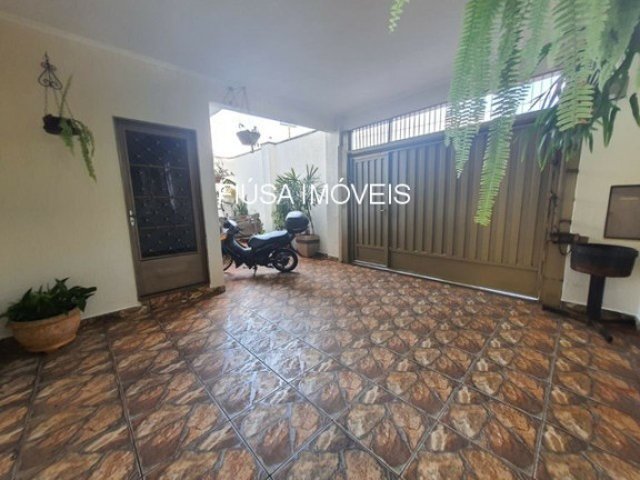 Imagem Casa com 4 Quartos à Venda, em Reserva Real - Ribeirão Preto Imagem Casa com 4 Quartos à Venda, em Reserva Real - Ribeirão Preto