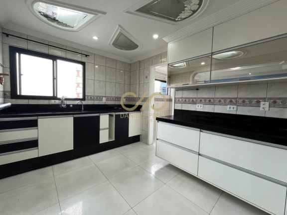 Imagem Apartamento com 3 Quartos à Venda, 115 m² em Caiçara - Praia Grande Imagem Apartamento com 3 Quartos à Venda, 115 m² em Caiçara - Praia Grande