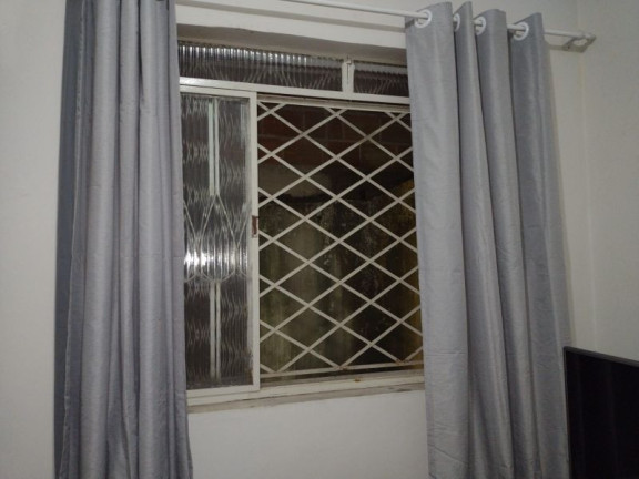 Imagem Imóvel com 3 Quartos para Alugar, 148 m² em Aterrado - Volta Redonda