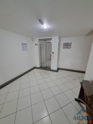 Imagem Apartamento com 2 Quartos à Venda, 70 m² em Muquiçaba - Guarapari Imagem Apartamento com 2 Quartos à Venda, 70 m² em Muquiçaba - Guarapari