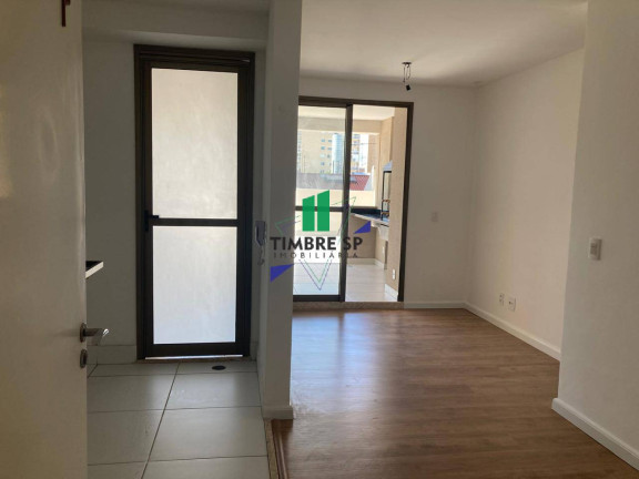 Imagem Apartamento com 2 Quartos à Venda, 70 m² em Barra Funda - São Paulo Imagem Apartamento com 2 Quartos à Venda, 70 m² em Barra Funda - São Paulo