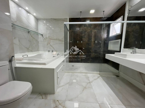Imagem Casa com 5 Quartos à Venda, 455 m² em Boulevard Lagoa - Serra Imagem Casa com 5 Quartos à Venda, 455 m² em Boulevard Lagoa - Serra