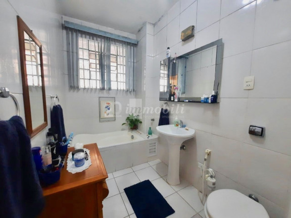 Imagem Apartamento com 4 Quartos à Venda, 160 m² em Consolação - São Paulo Imagem Apartamento com 4 Quartos à Venda, 160 m² em Consolação - São Paulo