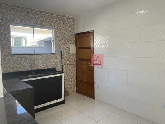Imagem Casa com 2 Quartos à Venda, 120 m² em Jardim Atlântico Leste (itaipuaçu) - Maricá Imagem Casa com 2 Quartos à Venda, 120 m² em Jardim Atlântico Leste (itaipuaçu) - Maricá