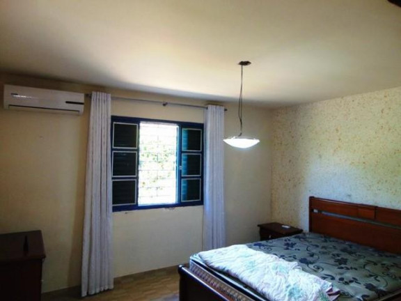 Imagem Casa com 3 Quartos à Venda, 299 m² em Centro - Guaratuba Imagem Casa com 3 Quartos à Venda, 299 m² em Centro - Guaratuba