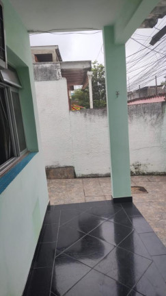 Imagem Imóvel com 3 Quartos à Venda, 75 m² em Campo Grande - Rio De Janeiro Imagem Imóvel com 3 Quartos à Venda, 75 m² em Campo Grande - Rio De Janeiro