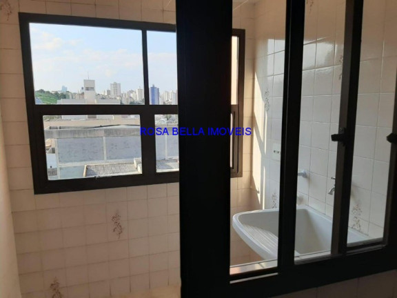 Imagem Apartamento com 2 Quartos à Venda, 82 m² em Vila Vianelo - Jundiaí