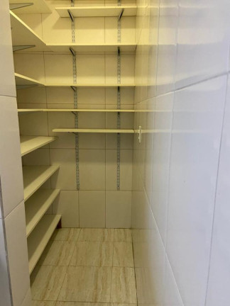 Imagem Casa com 3 Quartos à Venda, 250 m² em Centro - São Bernardo Do Campo Imagem Casa com 3 Quartos à Venda, 250 m² em Centro - São Bernardo Do Campo