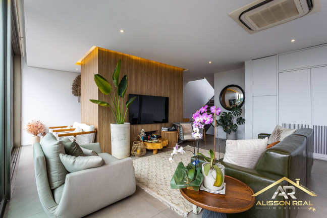 Imagem Casa de Condomínio com 4 Quartos à Venda, 450 m² em Alphaville - Santana De Parnaíba Imagem Casa de Condomínio com 4 Quartos à Venda, 450 m² em Alphaville - Santana De Parnaíba