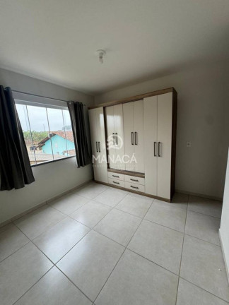 Imagem Apartamento com 2 Quartos à Venda, 67 m² em Jardim Icaraí - Barra Velha Imagem Apartamento com 2 Quartos à Venda, 67 m² em Jardim Icaraí - Barra Velha