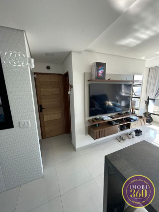 Imagem Sobrado com 2 Quartos à Venda, 100 m² em Vila Antonieta - São Paulo Imagem Sobrado com 2 Quartos à Venda, 100 m² em Vila Antonieta - São Paulo