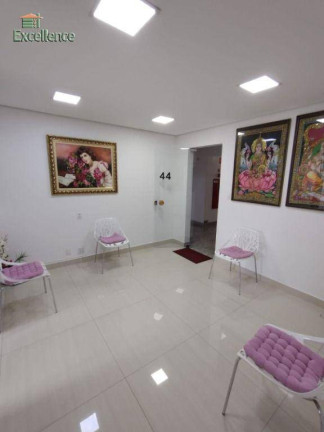 Imagem Sala Comercial à Venda, 74 m² em Centro - Santo André Imagem Sala Comercial à Venda, 74 m² em Centro - Santo André