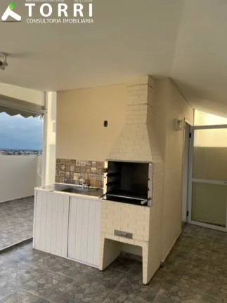Imagem Apartamento com 3 Quartos à Venda, 77 m² em Jardim Maria Eugênia - Sorocaba Imagem Apartamento com 3 Quartos à Venda, 77 m² em Jardim Maria Eugênia - Sorocaba