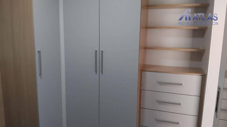 Imagem Apartamento com 2 Quartos para Alugar, 36 m² em Vila Guilherme - São Paulo Imagem Apartamento com 2 Quartos para Alugar, 36 m² em Vila Guilherme - São Paulo