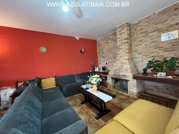 Imagem Casa com 3 Quartos à Venda, 230 m² em Jardim Dos Pinheiros - Atibaia Imagem Casa com 3 Quartos à Venda, 230 m² em Jardim Dos Pinheiros - Atibaia