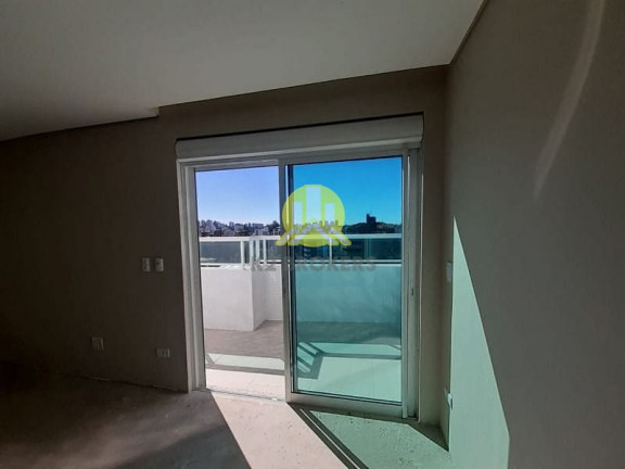 Imagem Cobertura com 4 Quartos à Venda, 244 m² em Alto Da Glória - Curitiba Imagem Cobertura com 4 Quartos à Venda, 244 m² em Alto Da Glória - Curitiba