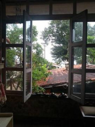 Imagem Casa com 2 Quartos à Venda, 200 m² em Boiçucanga - São Sebastião Imagem Casa com 2 Quartos à Venda, 200 m² em Boiçucanga - São Sebastião