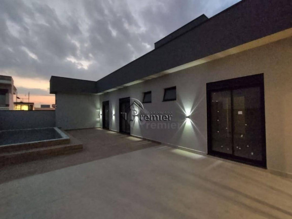 Imagem Casa com 3 Quartos à Venda, 190 m² em Evidências - Indaiatuba Imagem Casa com 3 Quartos à Venda, 190 m² em Evidências - Indaiatuba