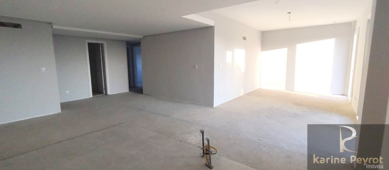 Imagem Apartamento com 3 Quartos à Venda, 136 m² em Pinheiro - São Leopoldo