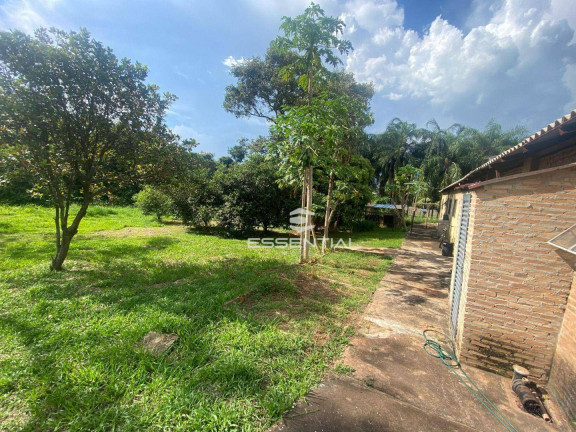 Imagem Chácara com 3 Quartos à Venda ou Locação, 300 m² em Recanto Dos Eduardos - São José Do Rio Preto Imagem Chácara com 3 Quartos à Venda ou Locação, 300 m² em Recanto Dos Eduardos - São José Do Rio Preto