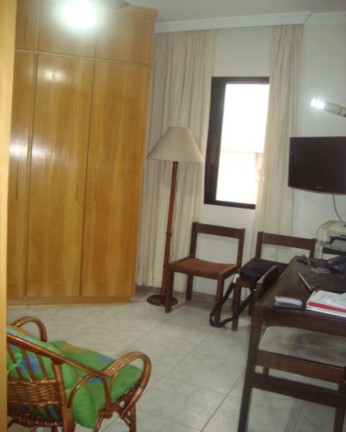 Imagem Apartamento com 2 Quartos à Venda,  em Itararé - São Vicente
