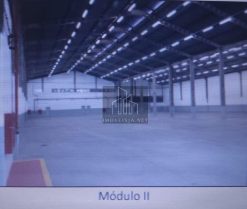 Imagem Imóvel Comercial à Venda, 16.300 m² em Alphaville Empresarial - Barueri Imagem Imóvel Comercial à Venda, 16.300 m² em Alphaville Empresarial - Barueri