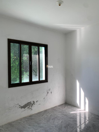 Imagem Casa com 3 Quartos à Venda, 162 m² em São Lucas - Viamão Imagem Casa com 3 Quartos à Venda, 162 m² em São Lucas - Viamão