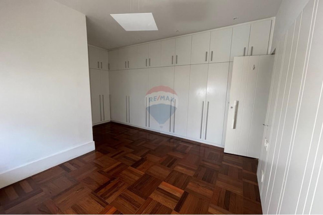 Imagem Cobertura com 4 Quartos à Venda, 166 m² em Ipanema - Rio De Janeiro