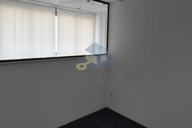 Imagem Sala Comercial à Venda, 281 m² em Loteamento Residencial Vila Bella - Campinas