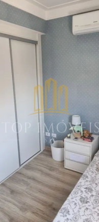 Imagem Sobrado com 4 Quartos à Venda, 253 m² em Urbanova - São José Dos Campos