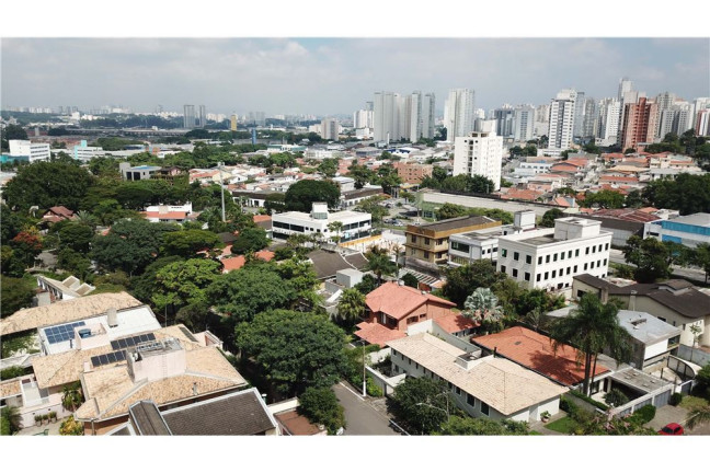 Imagem Casa com 5 Quartos à Venda,  em Boaçava - São Paulo