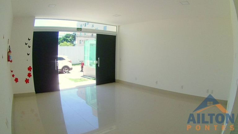 Imagem Loja à Venda, 35 m² em Praia Do Morro - Guarapari Imagem Loja à Venda, 35 m² em Praia Do Morro - Guarapari