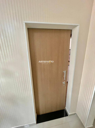 Imagem Apartamento com 3 Quartos à Venda, 148 m² Imagem Apartamento com 3 Quartos à Venda, 148 m²