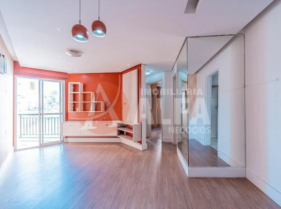 Imagem Apartamento com 2 Quartos à Venda, 57 m² em São Pedro - Osasco Imagem Apartamento com 2 Quartos à Venda, 57 m² em São Pedro - Osasco
