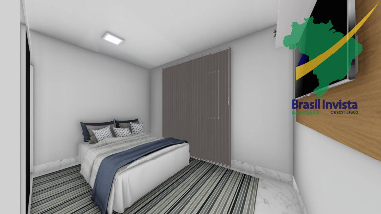 Imagem Casa com 3 Quartos à Venda, em Porto Belo - Porto Seguro Imagem Casa com 3 Quartos à Venda, em Porto Belo - Porto Seguro