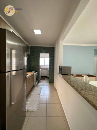 Imagem Apartamento com 3 Quartos à Venda ou Locação, 90 m² em Maitinga - Bertioga Imagem Apartamento com 3 Quartos à Venda ou Locação, 90 m² em Maitinga - Bertioga