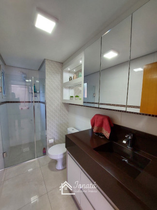Imagem Imóvel com 2 Quartos à Venda, 65 m² em Matiel - Feliz Imagem Imóvel com 2 Quartos à Venda, 65 m² em Matiel - Feliz