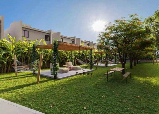 Imagem Casa com 3 Quartos à Venda, 116 m² em Bayeux - Bayeux Imagem Casa com 3 Quartos à Venda, 116 m² em Bayeux - Bayeux