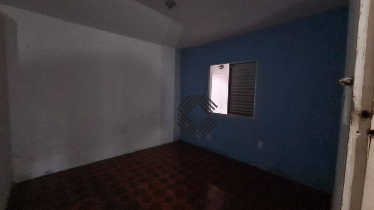 Imagem Sobrado com 4 Quartos à Venda, 198 m² em Parque Vitória Régia - Sorocaba Imagem Sobrado com 4 Quartos à Venda, 198 m² em Parque Vitória Régia - Sorocaba